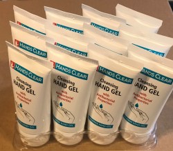 IMG-3020 gel